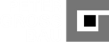Kunde 1