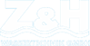 Kunde 4