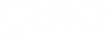 Kunde 5
