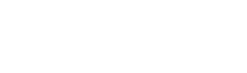 Kunde 7